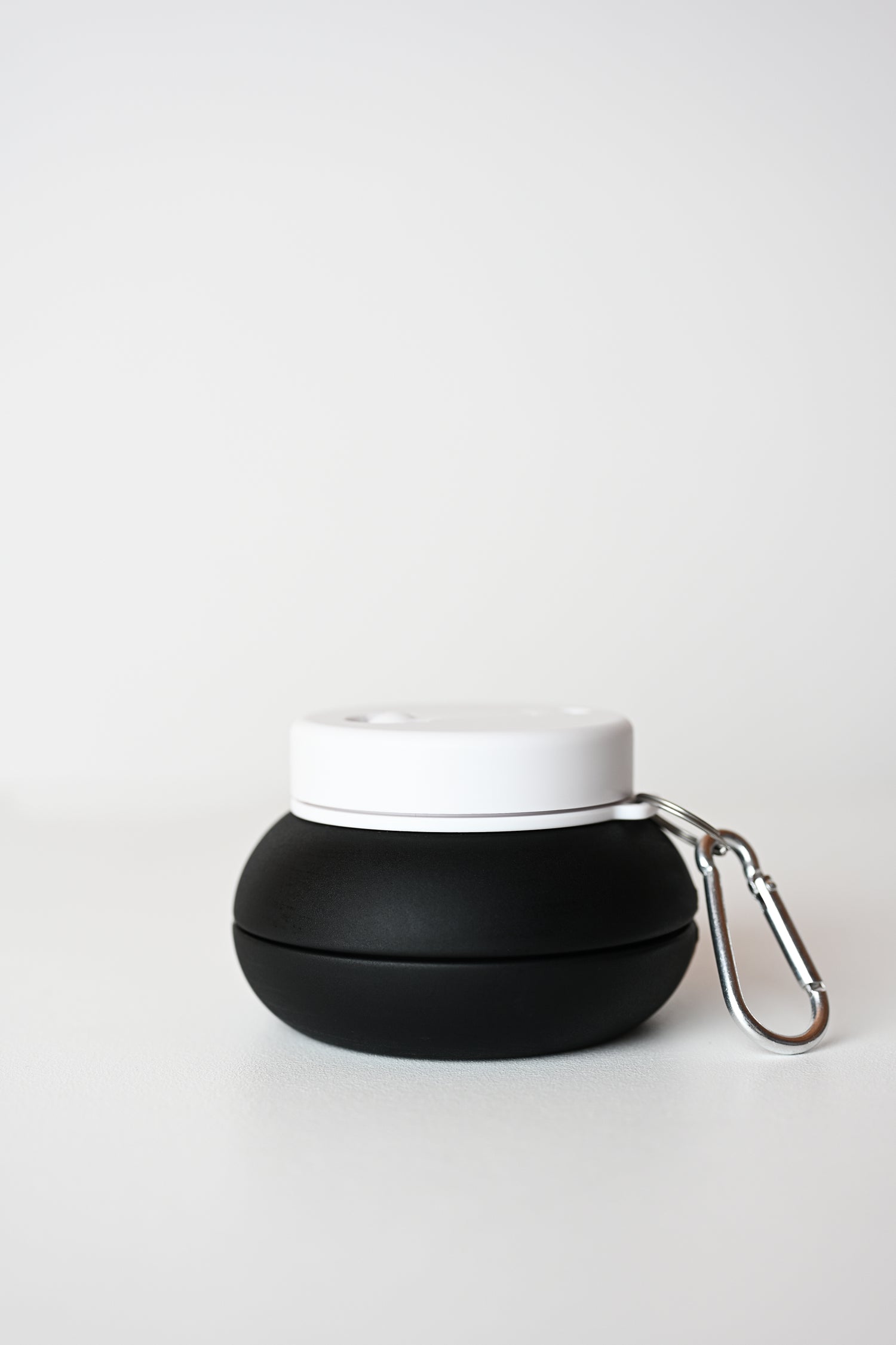 Bidet pliable - Nomade Fold 600 ml