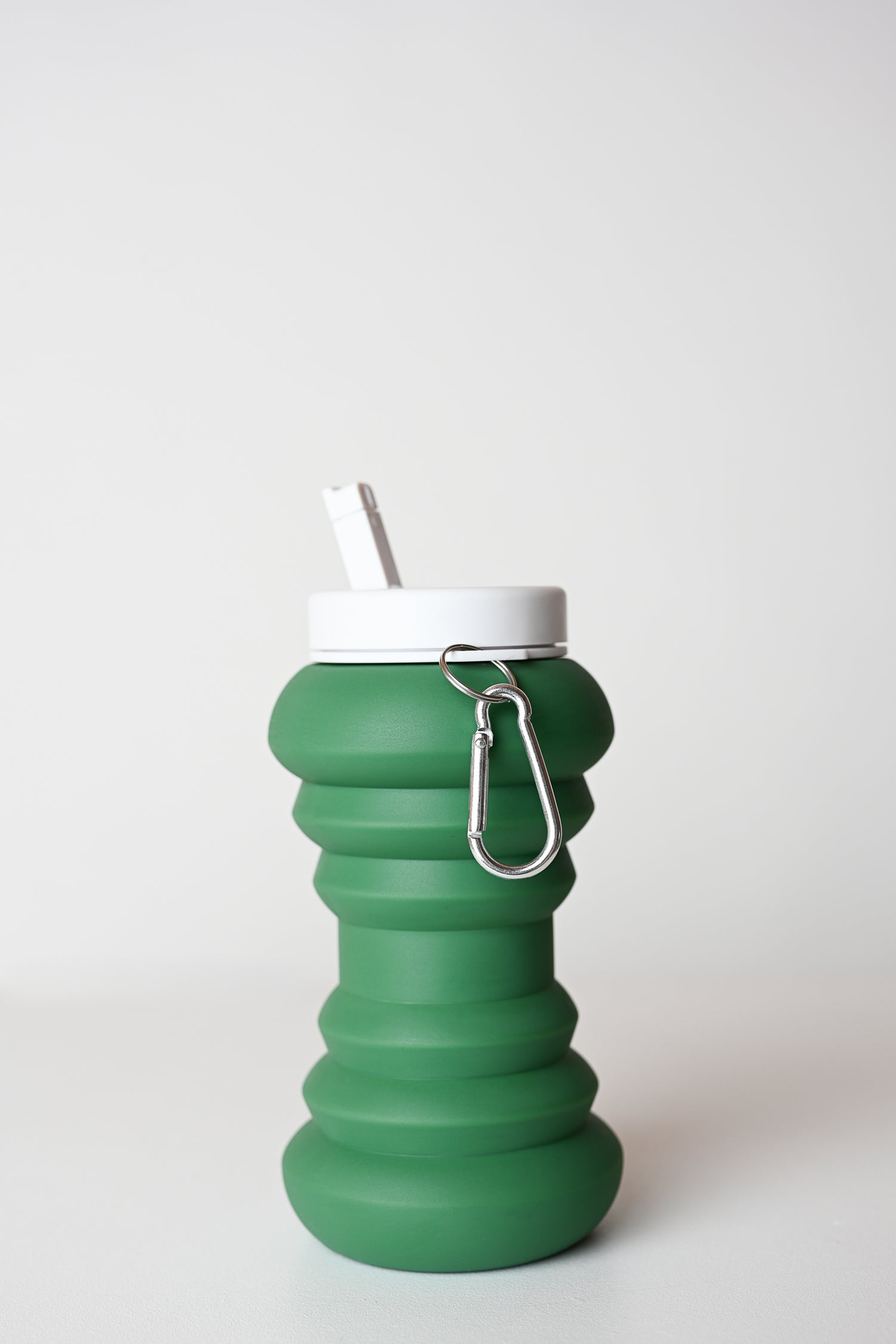 Bidet pliable - Nomade Fold 600 ml