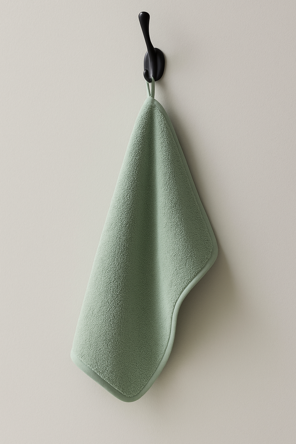 Serviette ODEAU – Séchage rapide