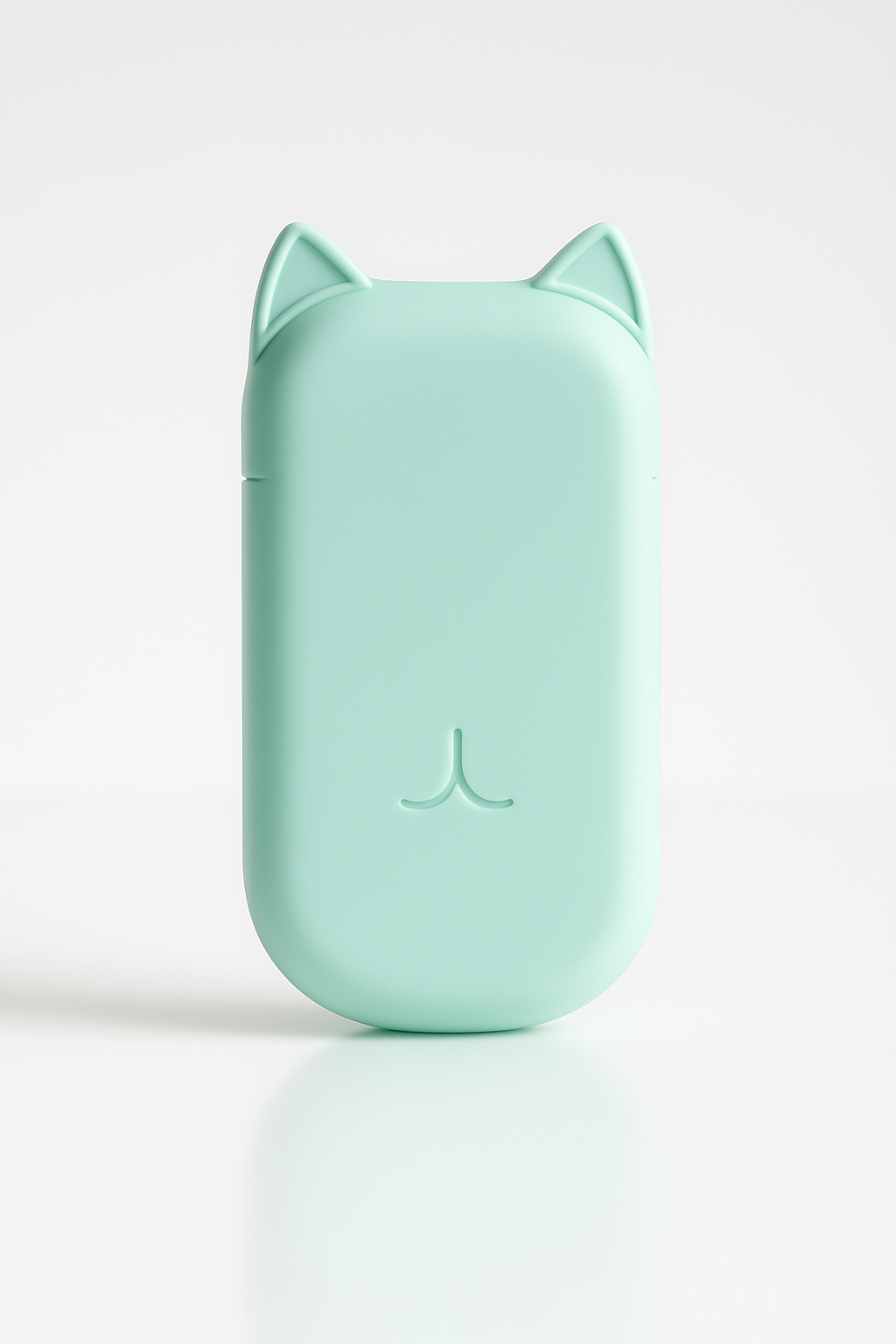 Feuilles de Savon Chat