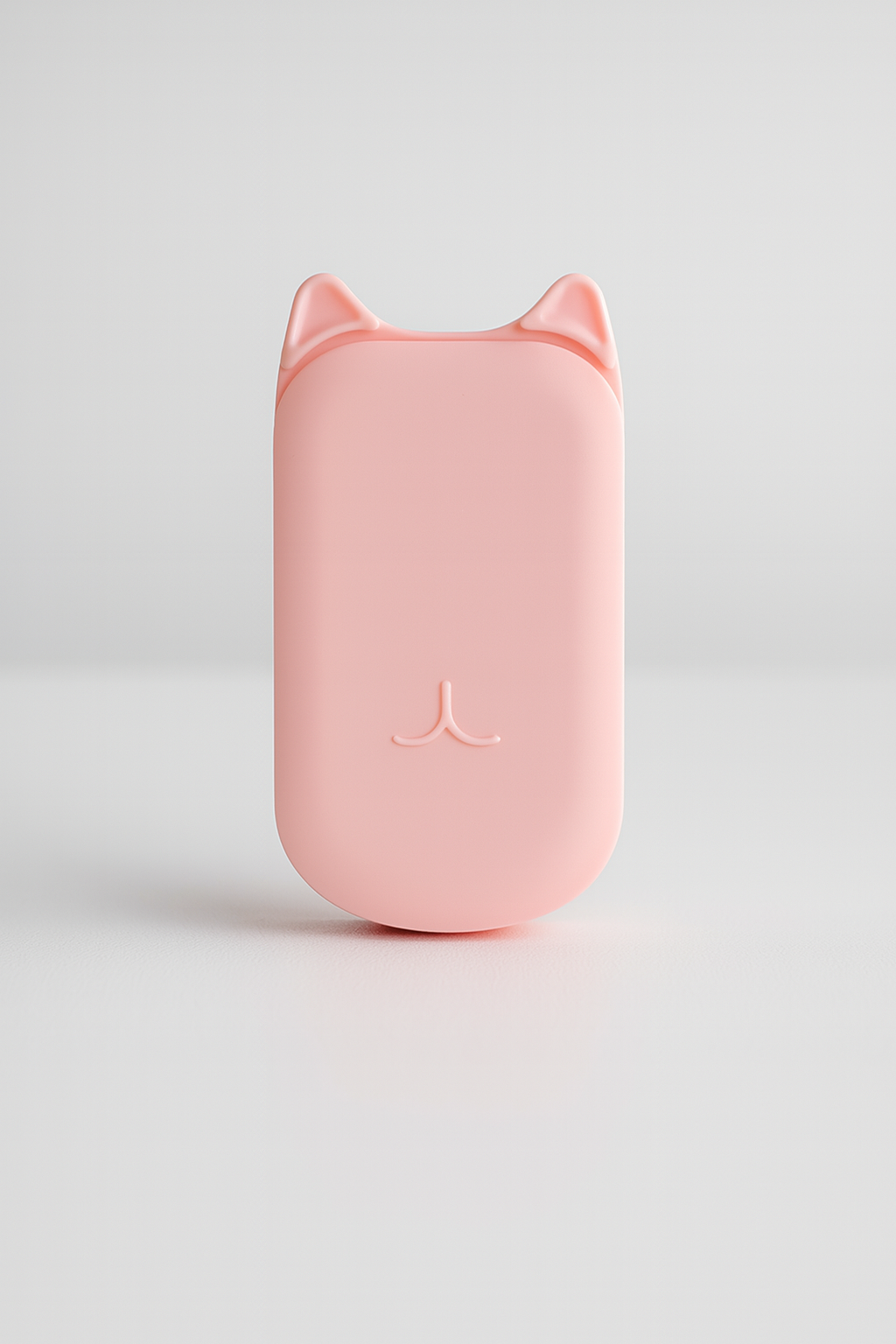 Feuilles de Savon Chat