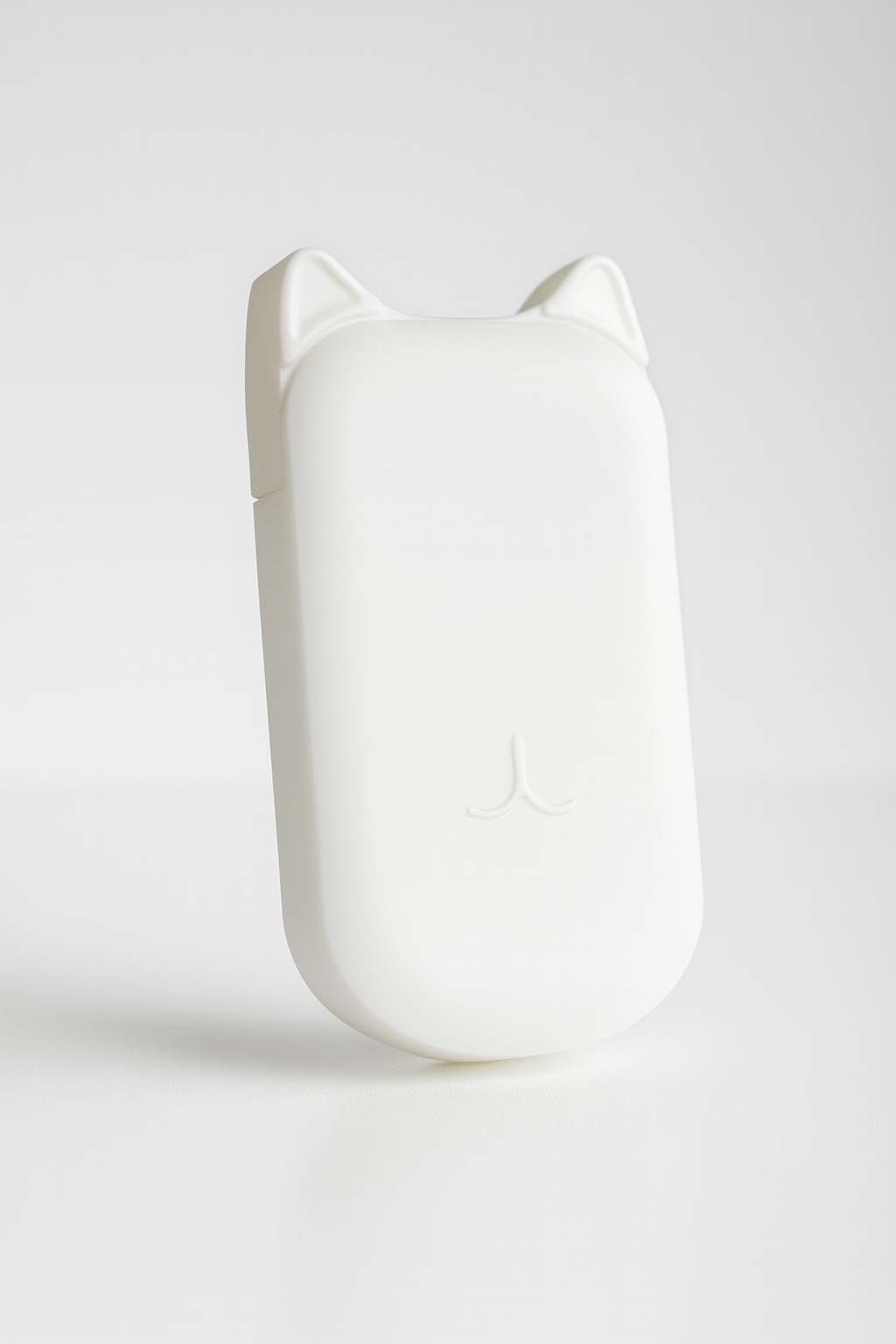 Feuilles de Savon Chat