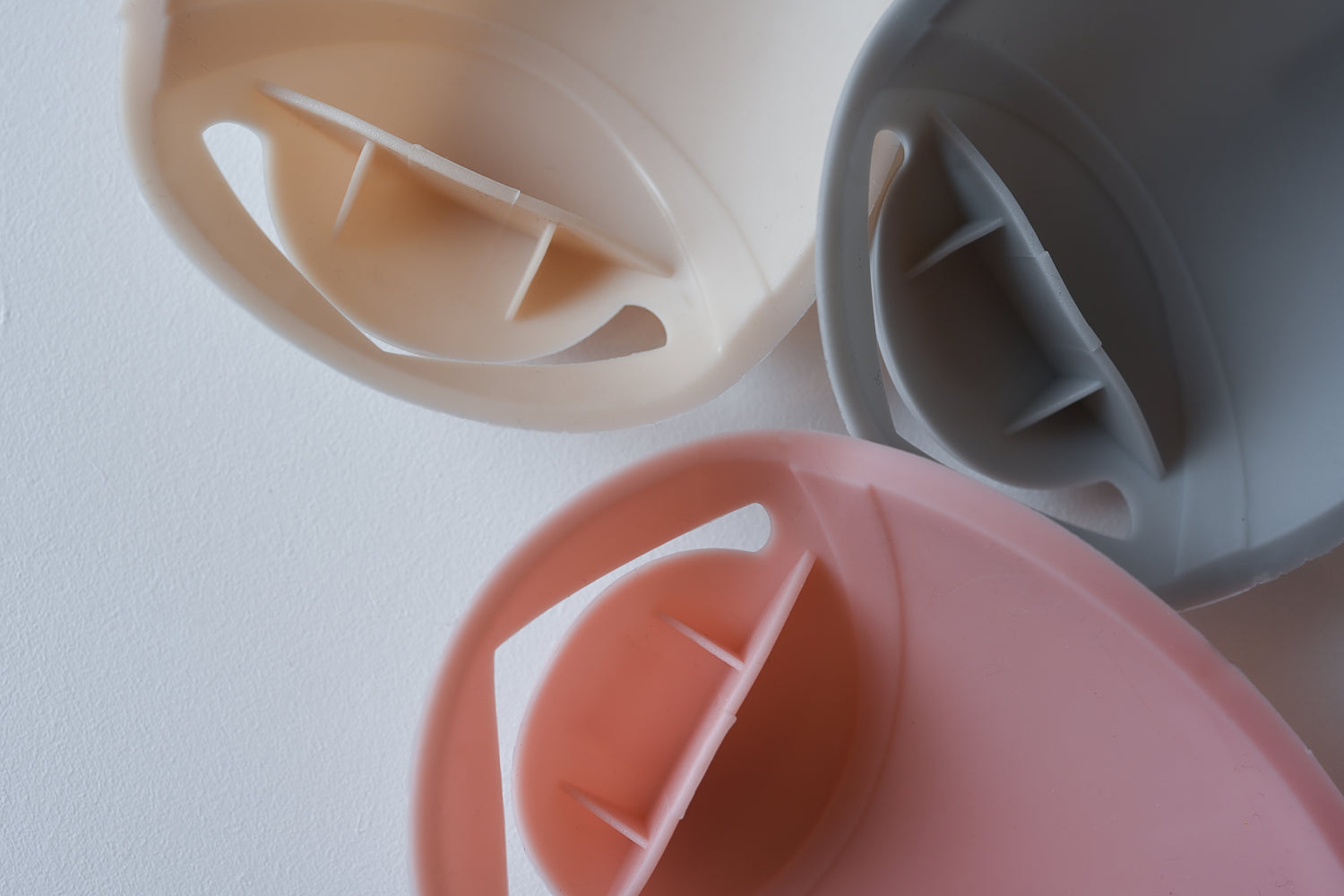 Extension de Robinet Enfant