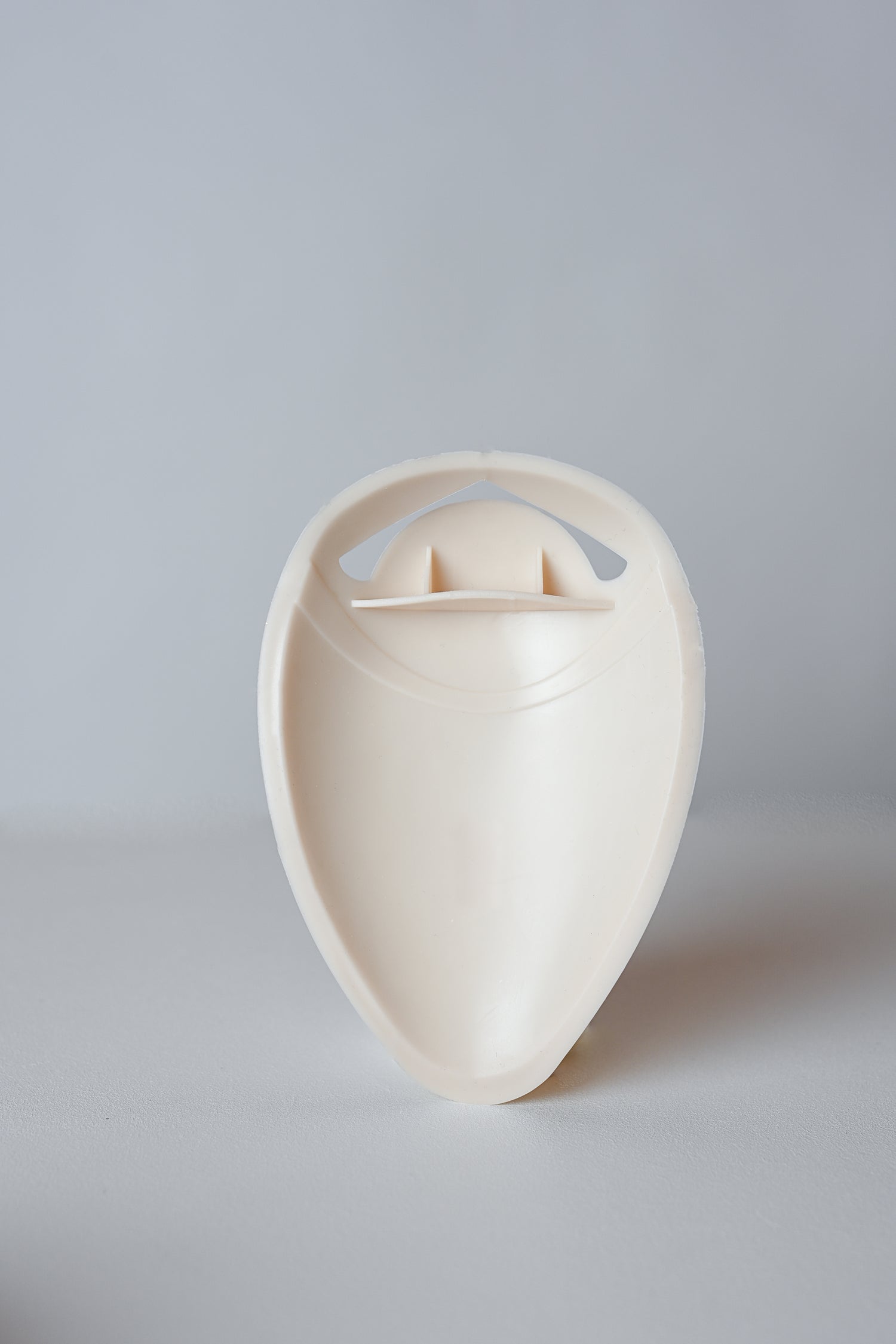 Extension de Robinet Enfant