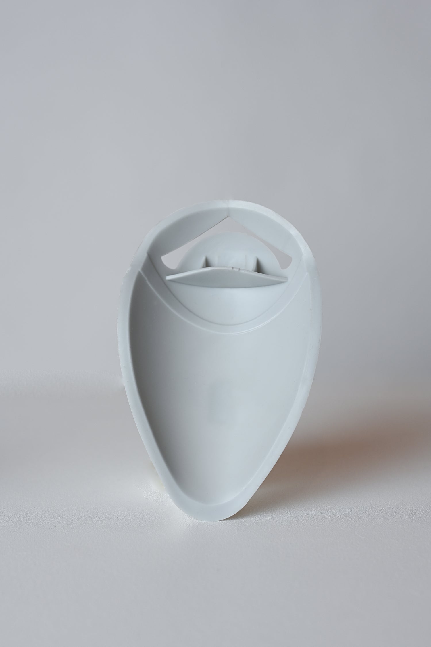 Extension de Robinet Enfant