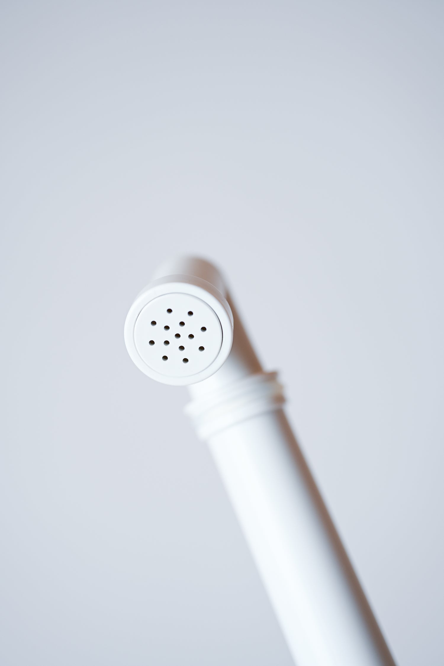 Bidet portable - Nomade Clean 400 ml