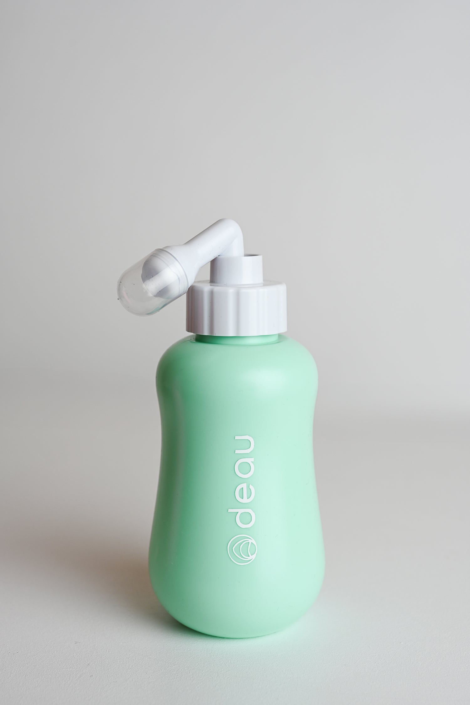 Bidet portable - Nomade Small 360 ml