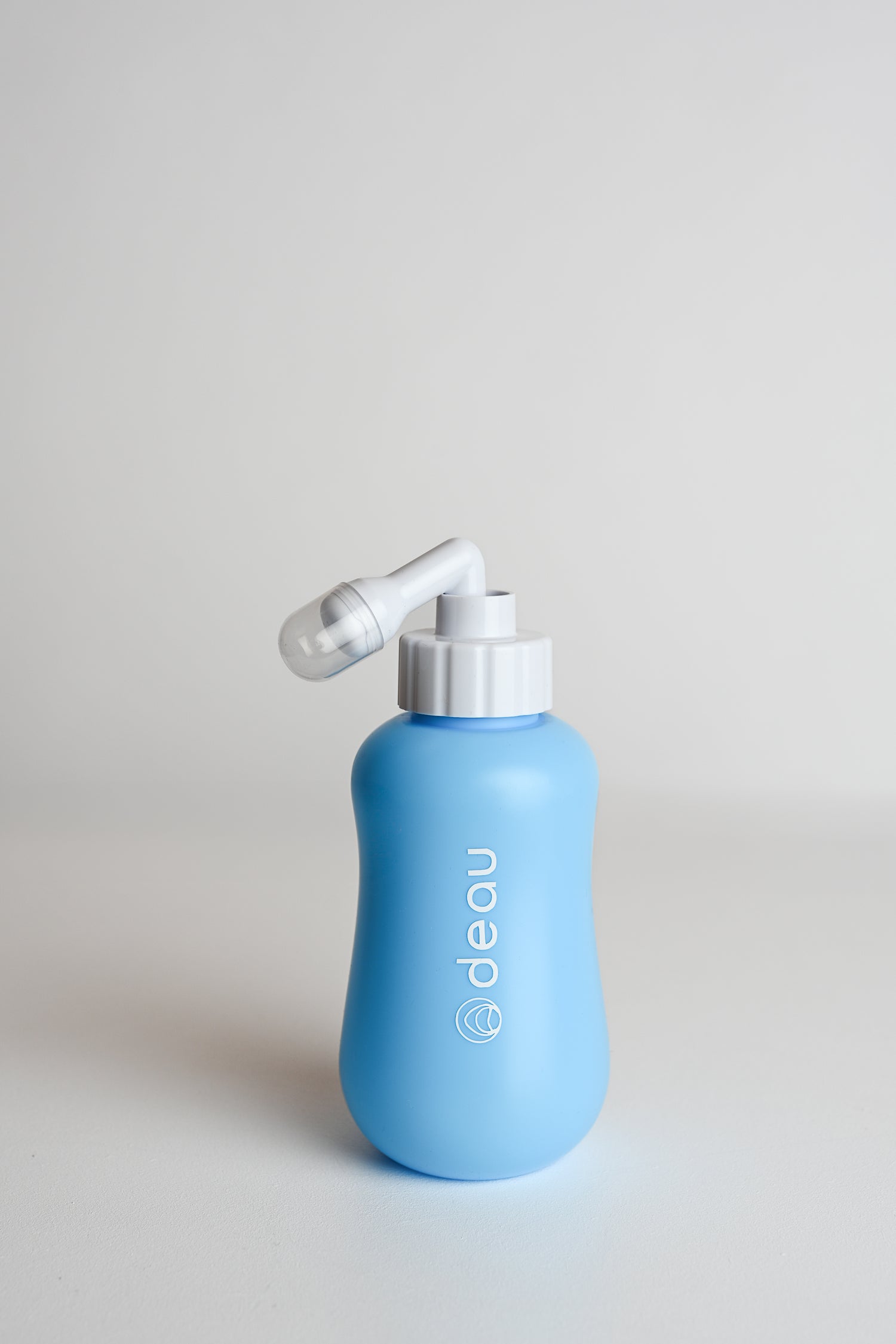 Bidet portable - Nomade Small 360 ml
