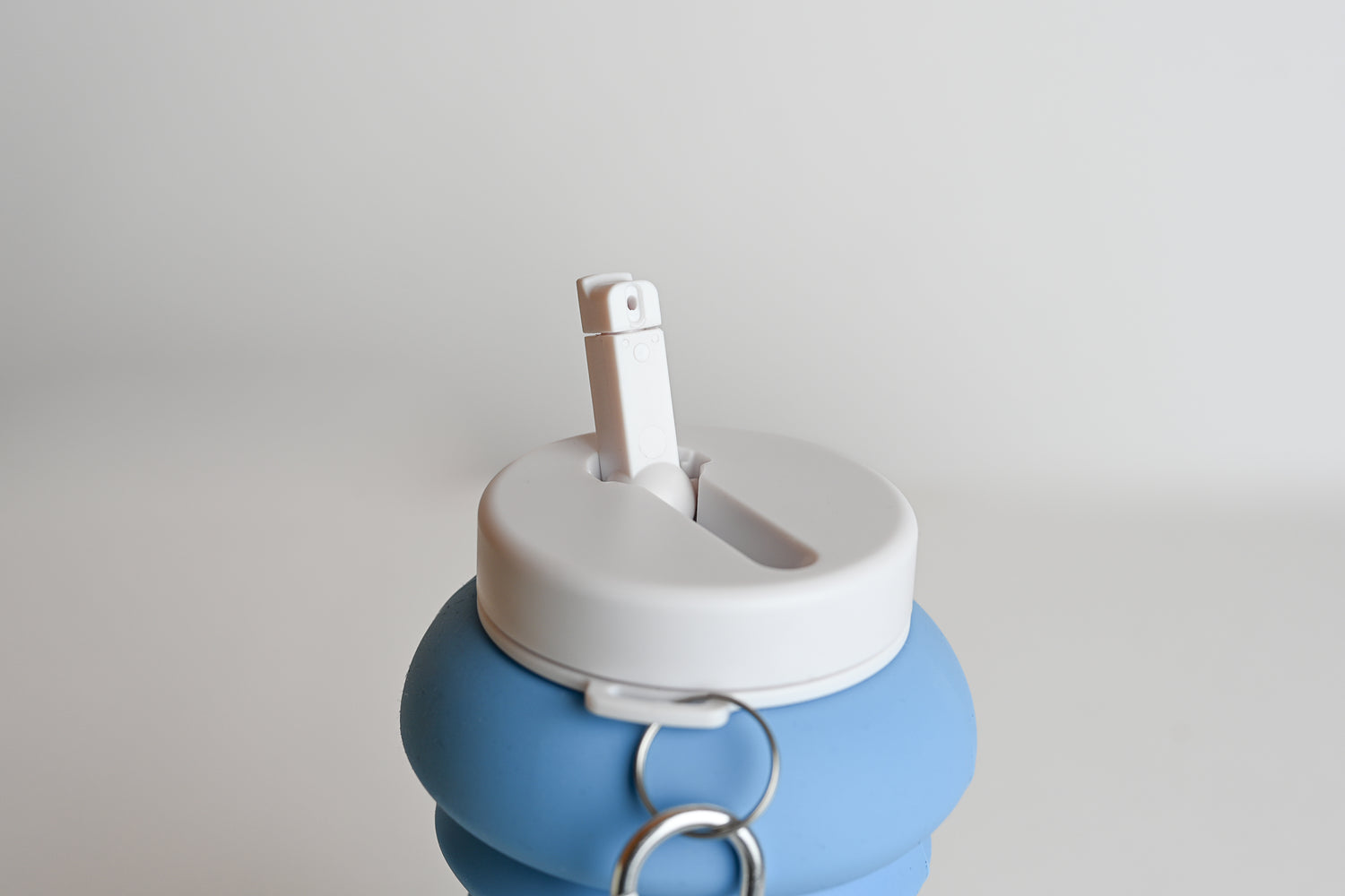 Bidet pliable - Nomade Fold 600 ml