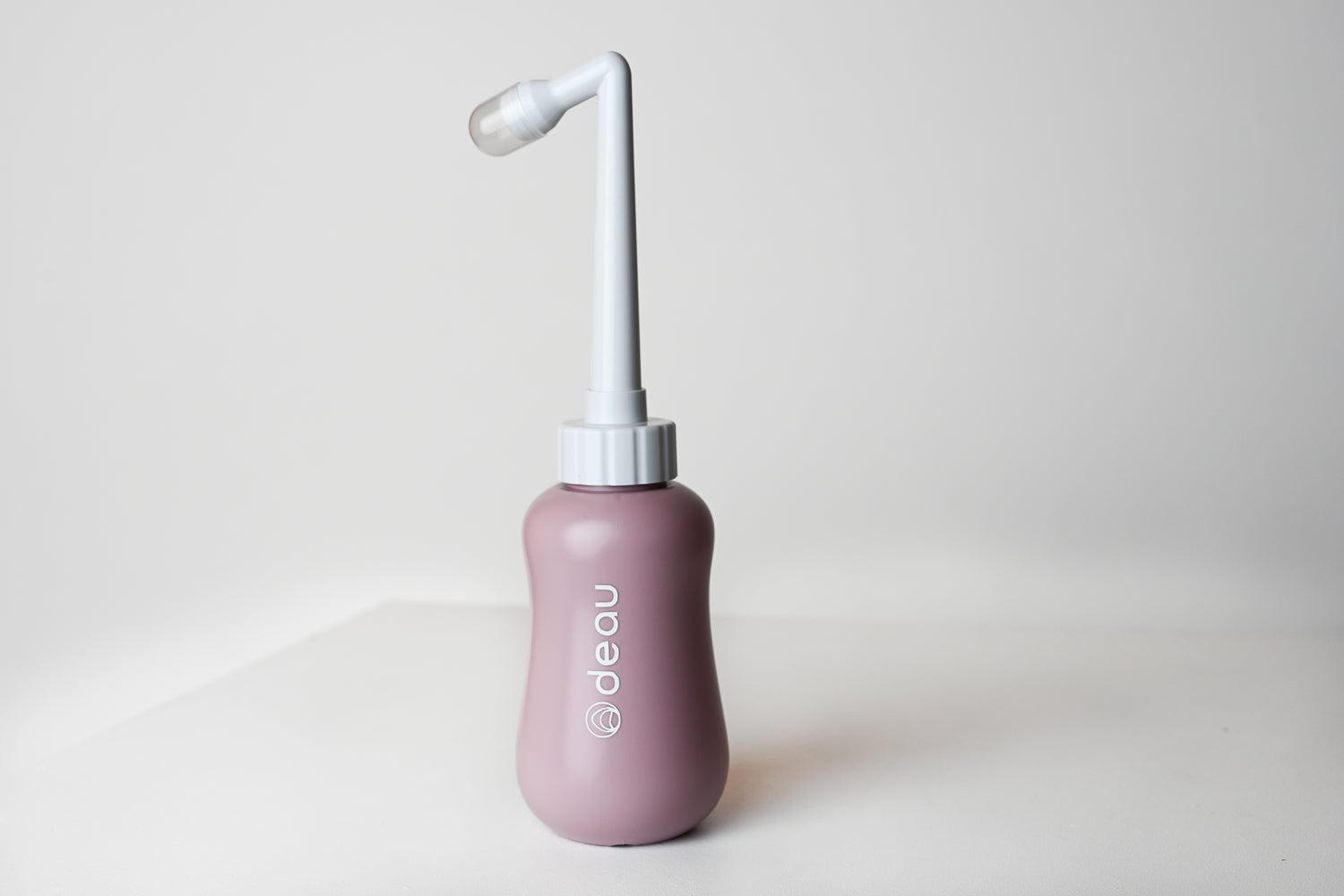 Bidet portable - Nomade Small 360 ml