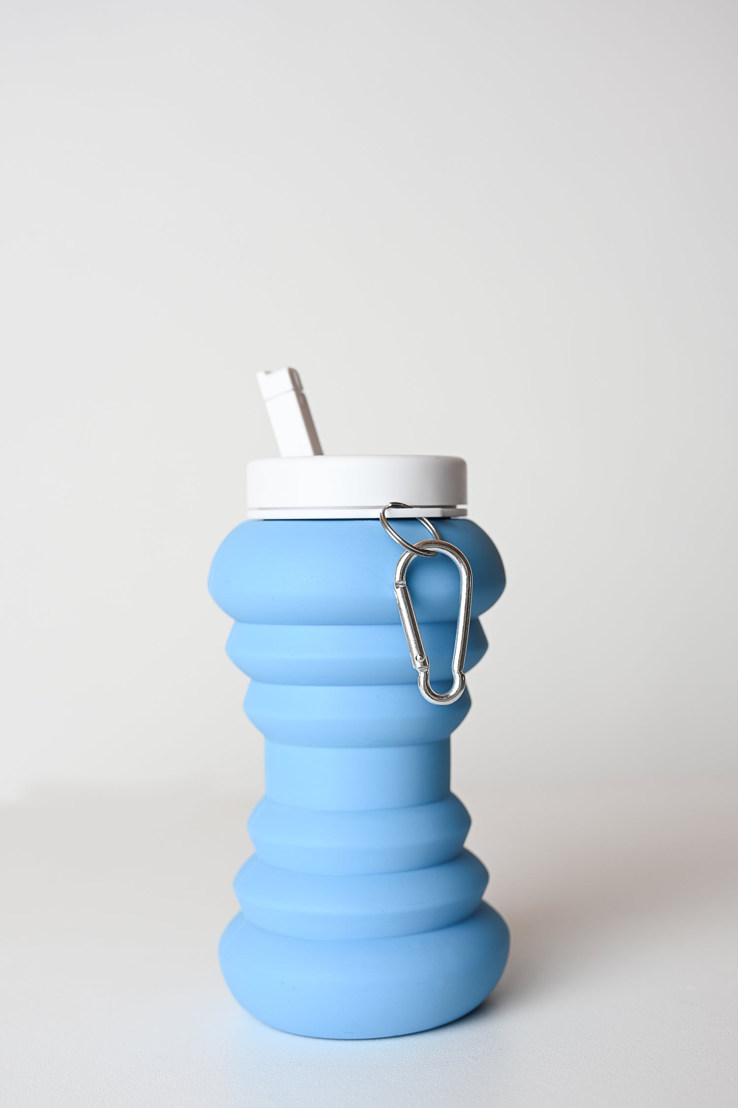 Bidet pliable - Nomade Fold 600 ml