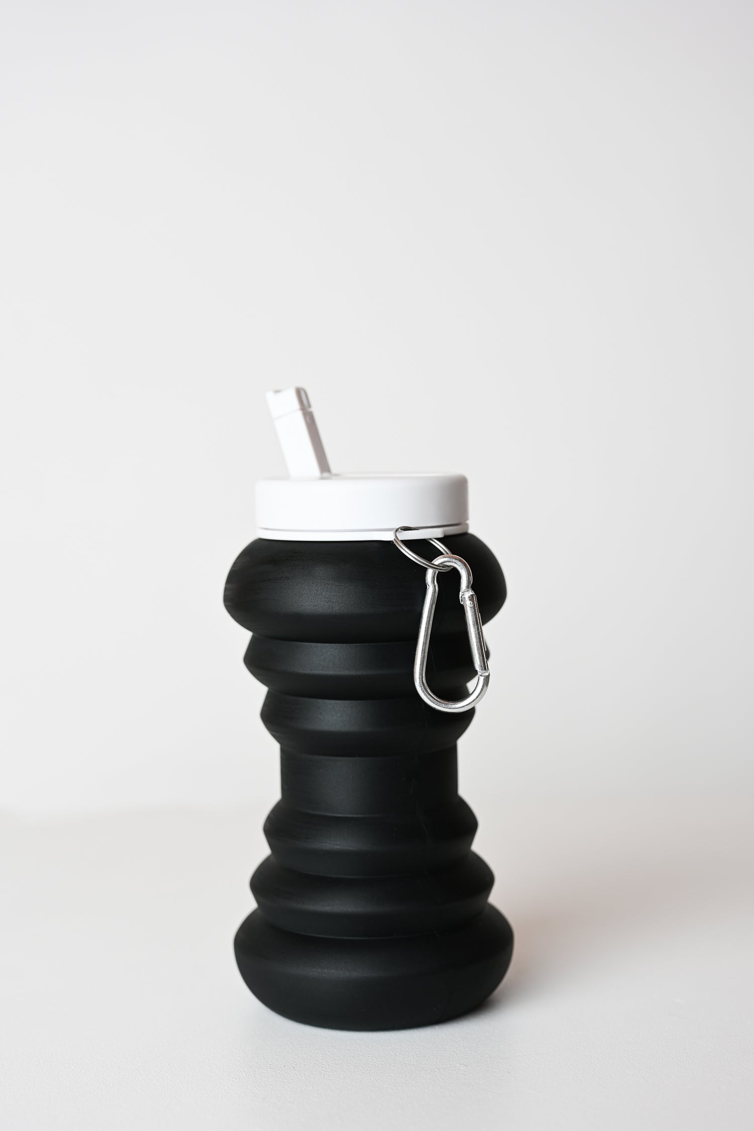 Bidet pliable - Nomade Fold 600 ml