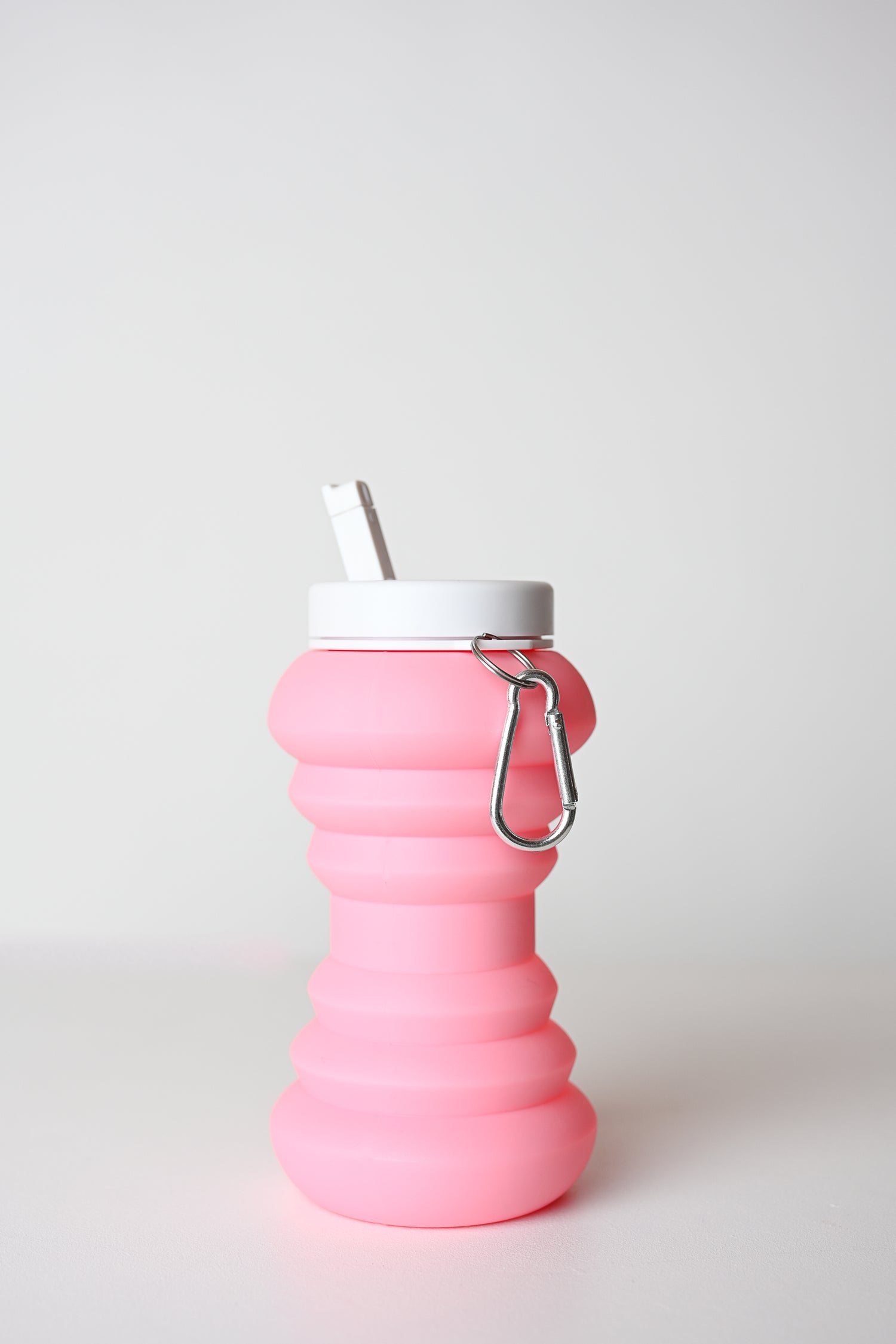 Bidet pliable - Nomade Fold 600 ml