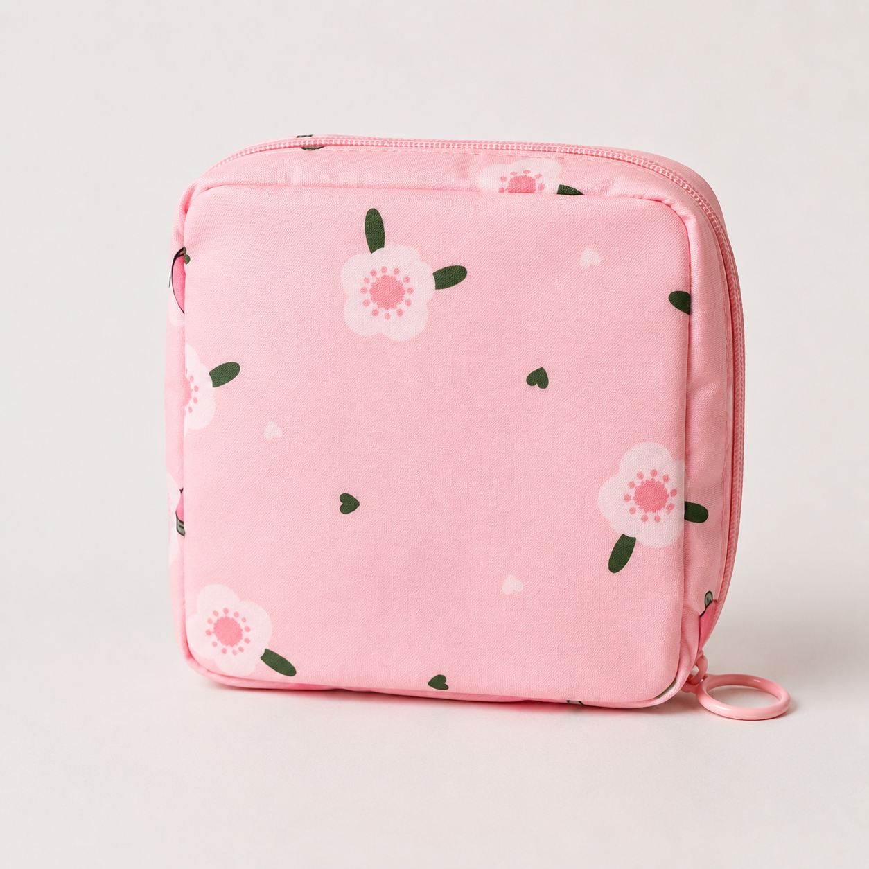 Pochette Kawaii - Odeau