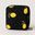 Citron