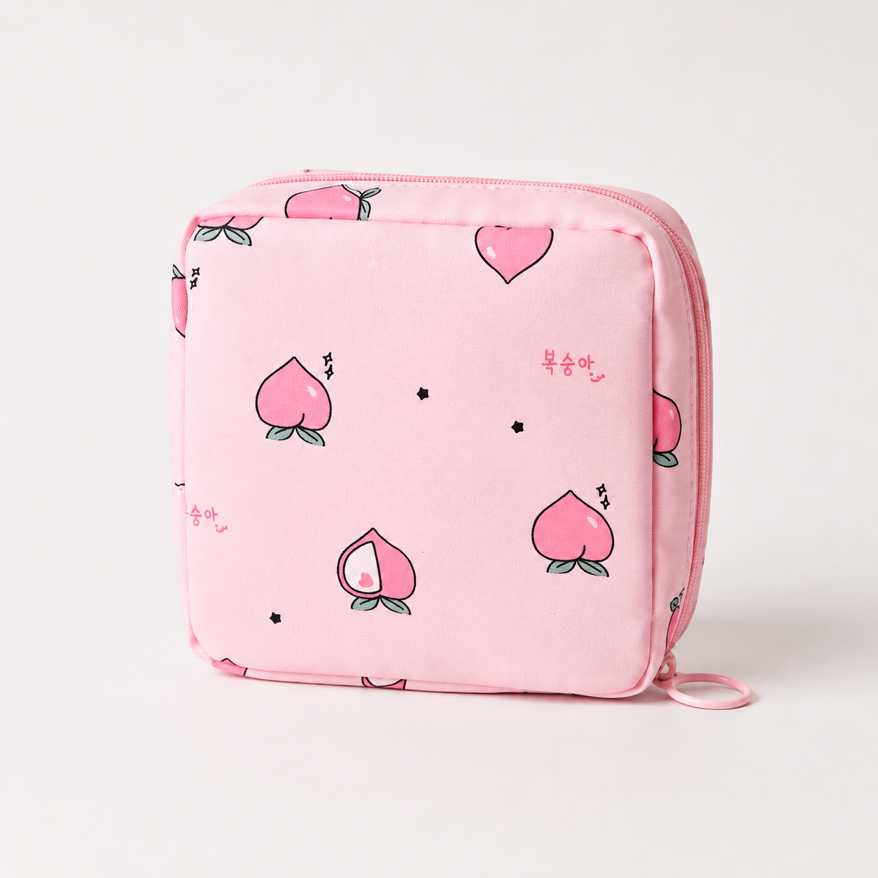 Pochette Kawaii - Odeau
