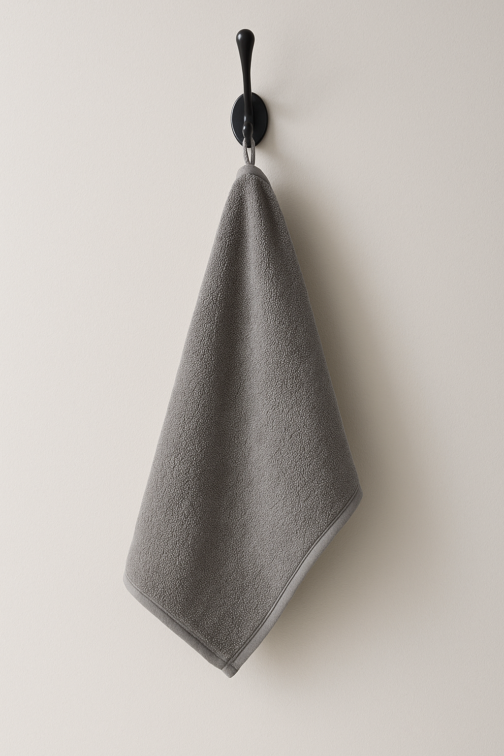 Serviette ODEAU – Séchage rapide