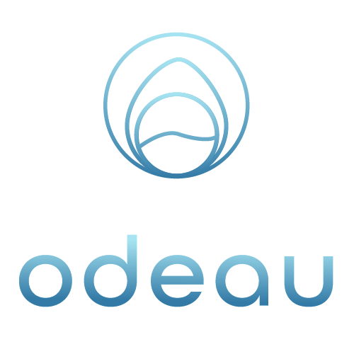 Odeau
