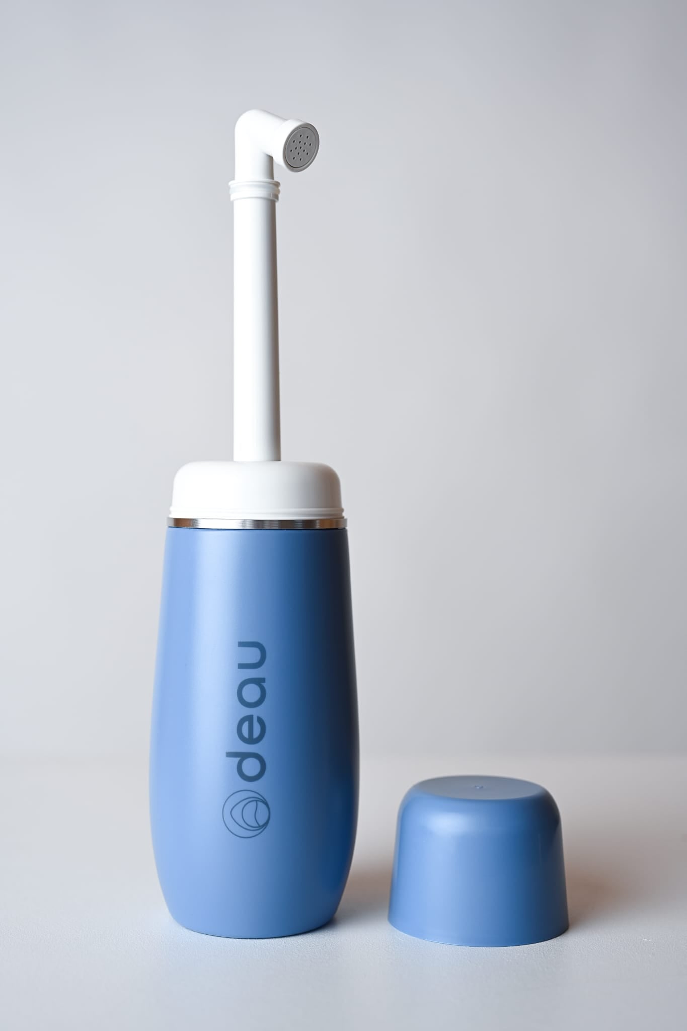 Bidet portable - Nomade Clean 400 ml