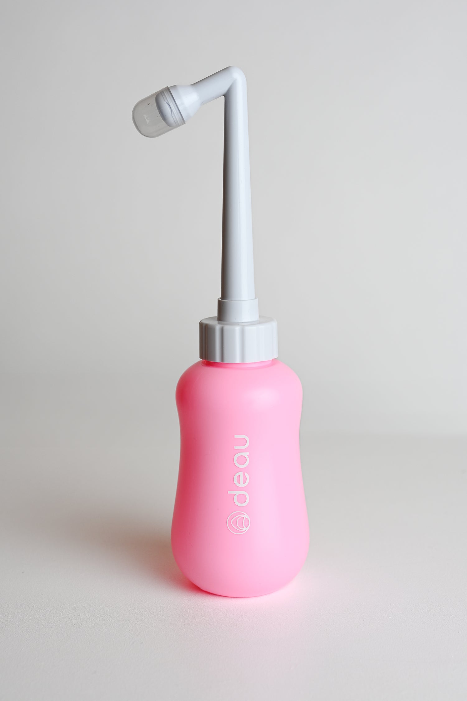 Bidet portable - Nomade Small 360 ml