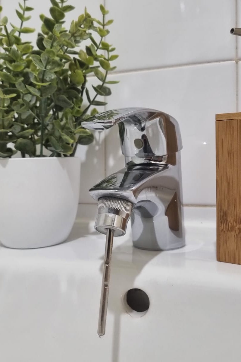 Tige Economiseur d'eau