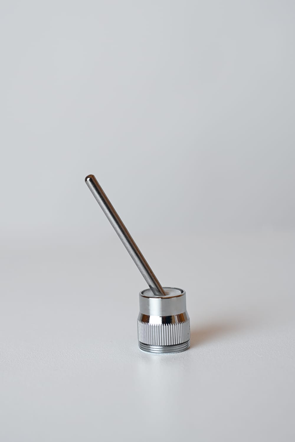 Tige Economiseur d'eau